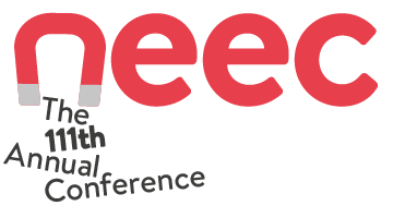 NEEC Logo