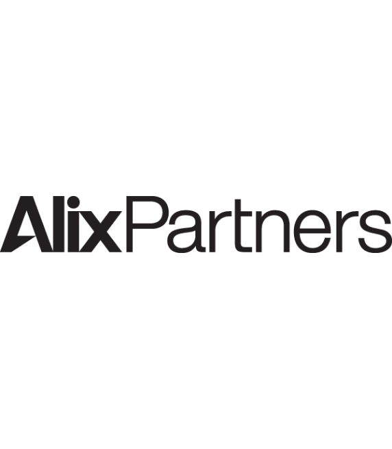 Alix Partners