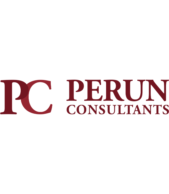 Perun Consultants
