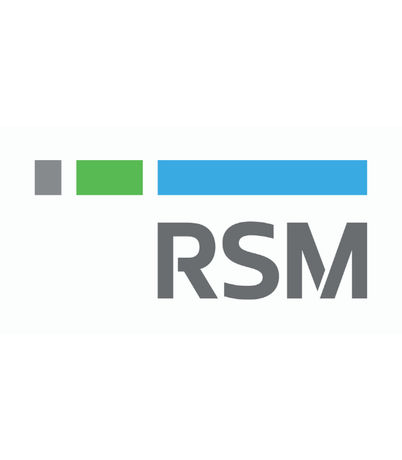 RSM