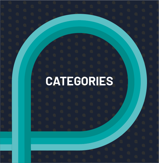 Categories