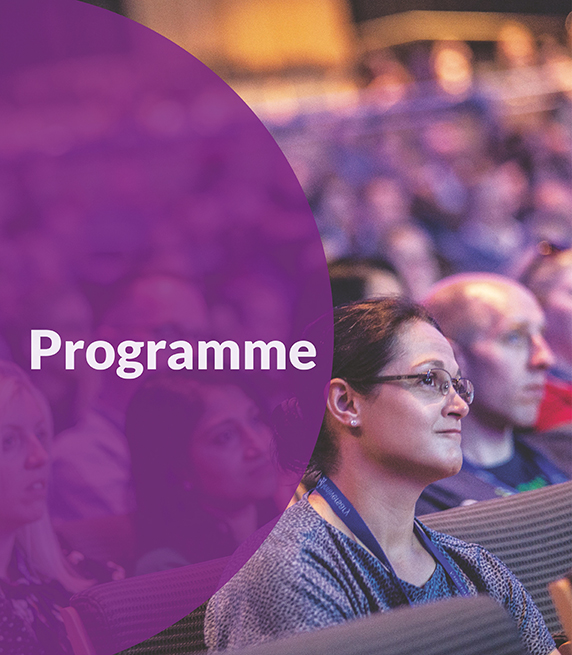 Programme