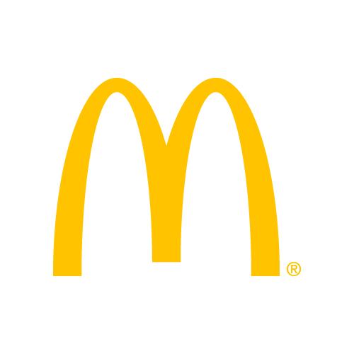 McDonaldsPW
